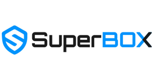 SuperBox Official Store