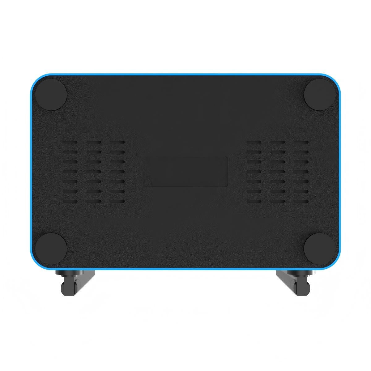 SuperBox S6 Max